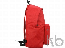 Рюкзак «Urban»