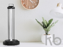 Лампа бактерицидная ультрафиолетовая «Sterilizer Z2»