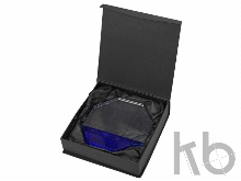 Награда «Octagon»