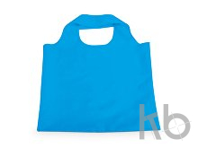 Складная сумка