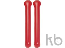 PVC thunder sticks