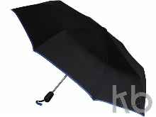 Зонт складной «Уоки»