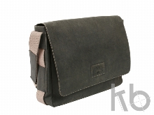 Сумка «Native»