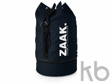 Вещмешок «Idaho»