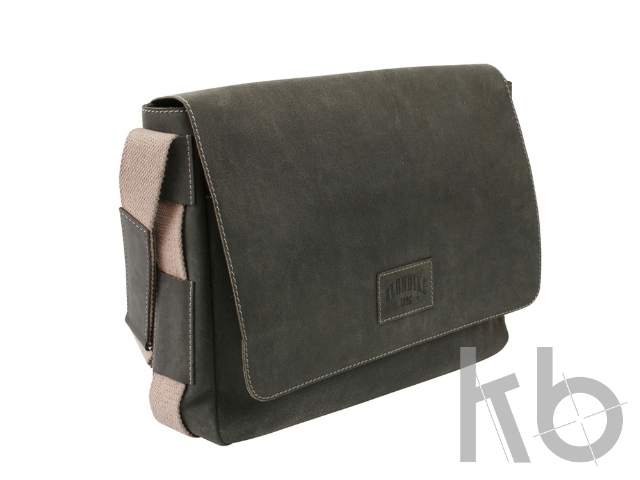 Сумка «Native»