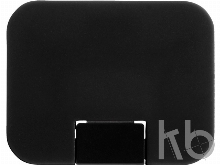 USB Hub «Gaia» на 4 порта