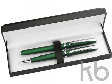 Подарочный набор ручек «Дали»