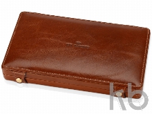 Маникюрный набор  «Гранд»