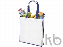 Сумка для шопинга, большая