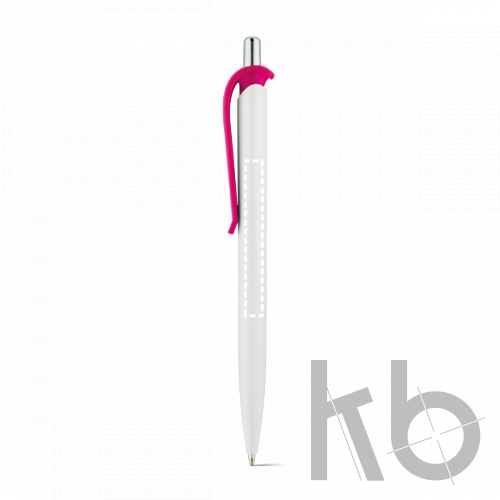 Ручка шариковая