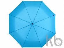 Зонт складной «Traveler»