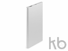 Внешний аккумулятор «NEO AX120L Quick», 12000 mAh