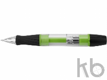 Многофункциональный инструмент «King»