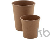paper cup, 240 ml