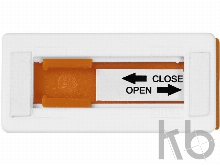 Блокиратор веб-камеры