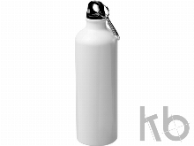 Бутылка «Pacific» для сублимации