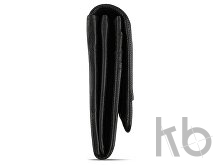 Кошелек женский «Banda» с защитой данных RFID