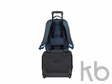 Рюкзак для ноутбука 17.3