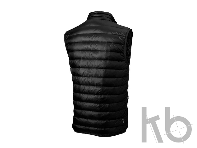 Жилет "Fairview" мужской