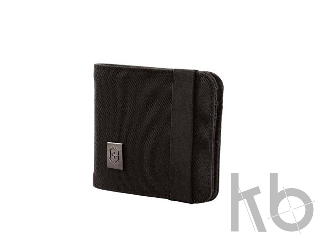 Бумажник «Bi-Fold Wallet»