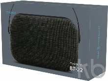 Портативная колонка mysound BT-22