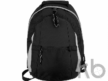 Рюкзак «Colorado»