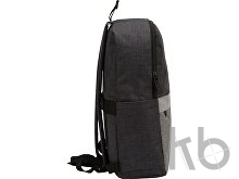 Рюкзак «Merit» со светоотражающей полосой