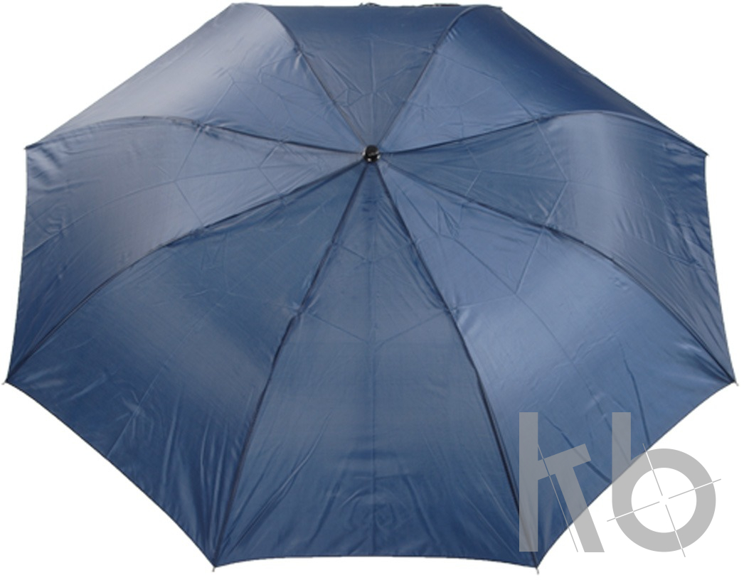 Зонт складной