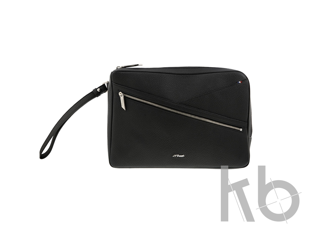 Барсетка «Line D Capsule»