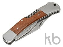 Набор «Подарочный»