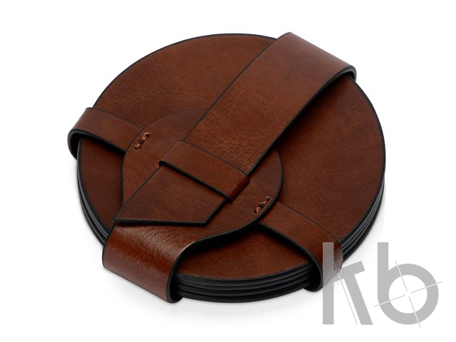 Набор костеров «Fabrizio»