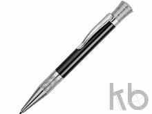 Ручка шариковая «Eclipse»