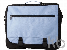 Конференц сумка для документов «Anchorage»