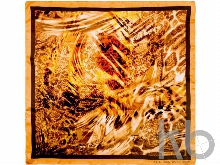 Платок «Safari»