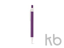 Ручка шариковая