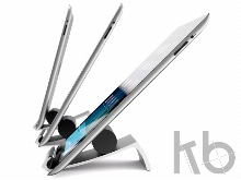 Подставка для телефона/планшета «Cenablade»