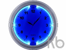 Часы настенные «Паламос»