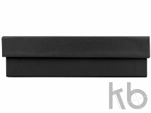 Подарочная коробка «Corners» средняя