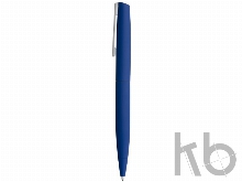 Ручка металлическая шариковая «Milos»