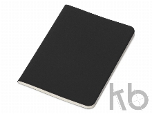 Блокнот A6 «Stitch»