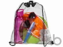 Рюкзак «Lancaster»