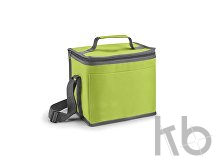 Сумка-холодильник