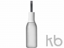 Бутылка «Flow»