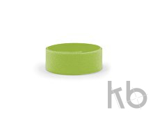 Лена для шляпы