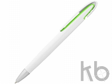 Ручка пластиковая шариковая «Rio»