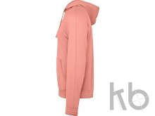 Толстовка с капюшоном «Kemi», унисекс