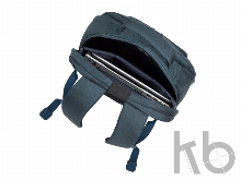 Рюкзак для ноутбука 17.3