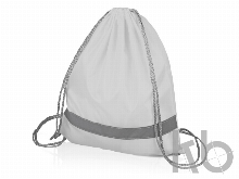 Рюкзак «Россел»