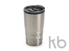 Термокружка