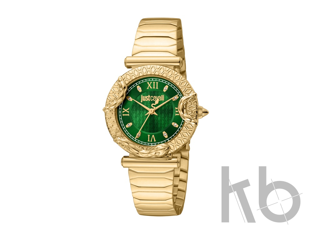 Наручные часы, женские